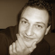 rencontre photo de Alex351