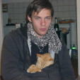 rencontre photo de AlliasJR