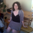 rencontre photo de Sandy4737