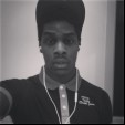 Photo du profil