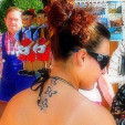 rencontre photo de Vanessa38
