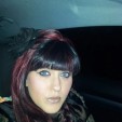 rencontre photo de Cycy92