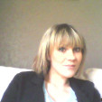 rencontre photo de Luciie2
