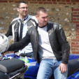 rencontre photo de Mat27400