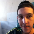 rencontre photo de Jeanpierre16