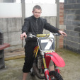 rencontre photo de Jason59