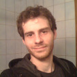 rencontre photo de Guit00n
