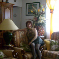 photo de Blanche5