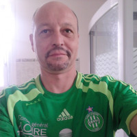 photo de Chti03