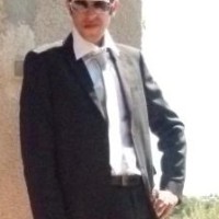 photo de Cedric1984