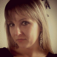 photo de Blondie2
