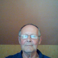 photo de Montarlier