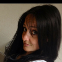 photo de Satrinette