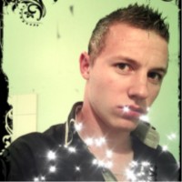 photo de Filoucola