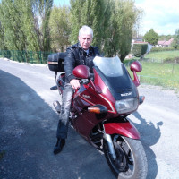 photo de Patrick02