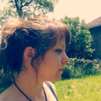 photo de Chlorophyle1