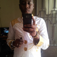 photo de Blakseul06