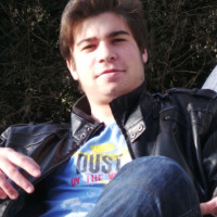 photo de Tibmorin