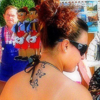 photo de Vanessa38