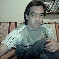 photo de Mpcool
