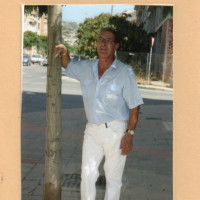 photo de Conclasse