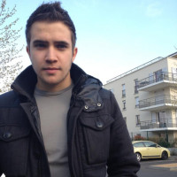 photo de AdrienR