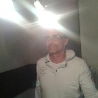 photo de Acroquer12