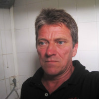 photo de GENTIL4