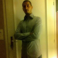 photo de Bounet1