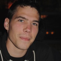 photo de Boulys94