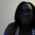 Rencontrer Femme villeneuve-la-garenne Ladyjeni