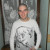 Rencontrer Homme chabeuil Aur2626