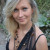 Rencontrer Femme azannes-et-soumazannes Sophites