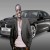 Rencontrer Homme aube Papitolove