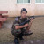 Rencontrer Homme terssac Keviin2