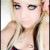 Rencontrer Femme andrezel Camille39