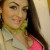 Rencontrer Femme canet Laurine3