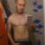 Rencontrer Homme caissargues Keke30132