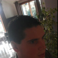 rencontre photo de Mattttt1