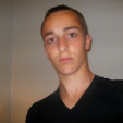 rencontre photo de Poussin7