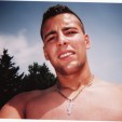 rencontre photo de Jerem691
