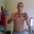 rencontre photo de Vince331