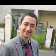 rencontre photo de Davidle
