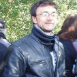 rencontre photo de Max48500