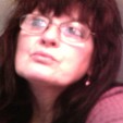 rencontre photo de JocelyneMillon