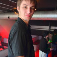 rencontre photo de Chrisst54