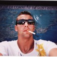 rencontre photo de Jerem691