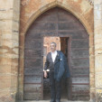 rencontre photo de Jacques22