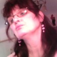 rencontre photo de JocelyneMillon