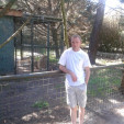 rencontre photo de Coyez40